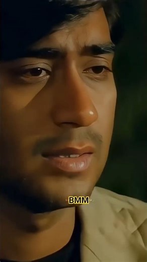 Jeeta Tha Jiske Liye – Ajay Devgn & Raveena Tandon | Dilwale 1994 | Kumar Sanu, Alka Yagnik