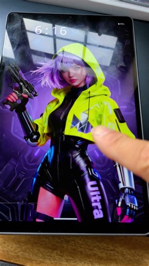 https://auctions.yahoo.co.jp/jp/auction/g1228502666 ミニマリストで、基本手ぶらこれ一枚しか持たずに外出したいと言う、億トレには非常にオススメである