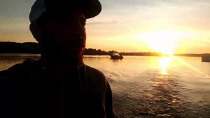 2.9K views · 56 reactions | Summer weather finally made...for a friggin HOUR!!!!! | Teagan Wright Comedy | Facebook