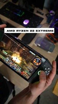 Dad's don't stop Gaming we just move to the Lenovo Legion Go 2! #lenovoprolvlup #lenovopartner