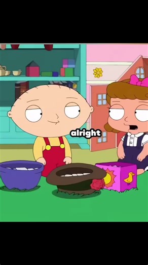 did you know tidal wave name is tidal wave #tidalwave #stewie #gd #viral #fyp