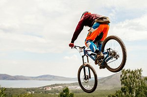 【初心者向け】マウンテンバイクの種類を解説！ | CYCLE HACK（サイクルハック）