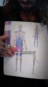 405 reactions · 83 shares | Join me for the FREE "Better Back...