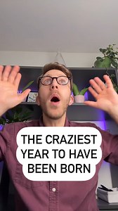 Why 1929 was the future #interestingfacts #funfact #history #historytime #edutainment #infotainment #ideasoup | Idea Soup