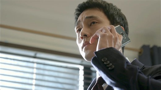 Oh My Venus - Episode 8 | Rakuten Viki