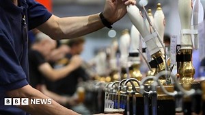 Five million paid less than living wage, says KPMG