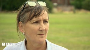 'Why I decided to stop being a foster carer'