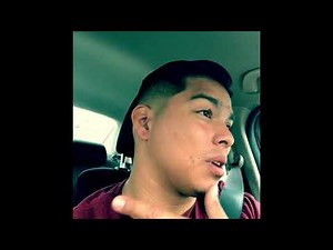 Mazda 3 CMU BLACK screen problem fix