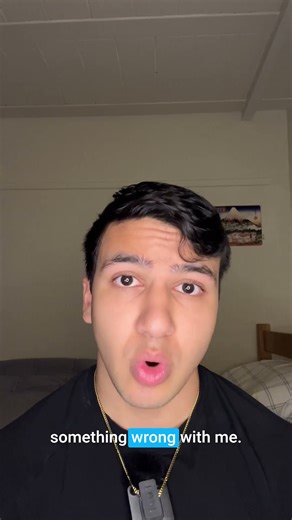 Feeling Post Nut Clarity? Watch This