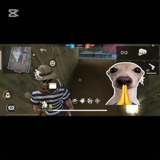 #shortvideo #shorts #gaming ##freefire