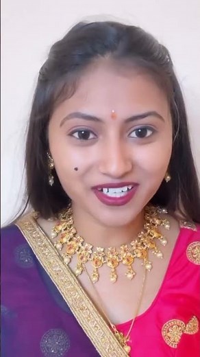 जय शिवराय 🚩| reel | short | Harshada Jadhav