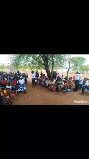 This is lovely amen #katukwela_dorica get the full song on WhatsApp 0978059733 how was your Sabbath? | Samorah Sulwe Simwayuba