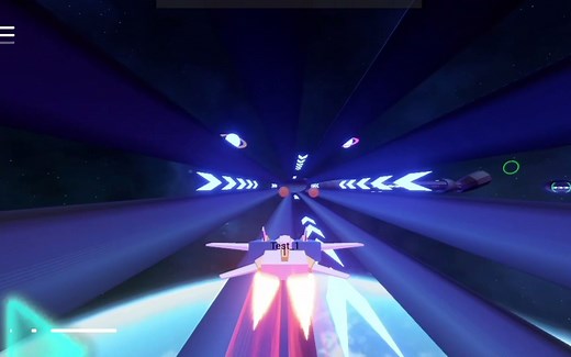 MetaWorld By MetaApp!