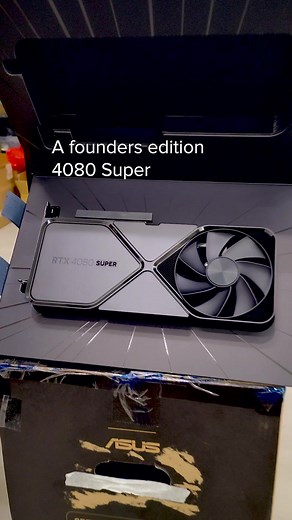 Mansa Computers on TikTok