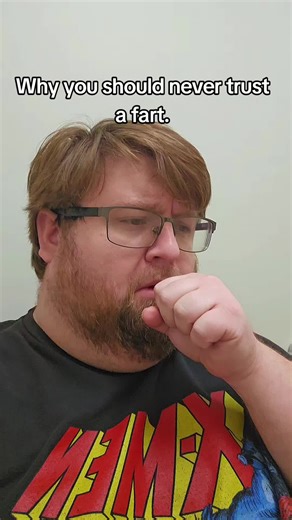 Tim Robinson (@nothattimrobinson)’s videos with original sound - William Last KRM