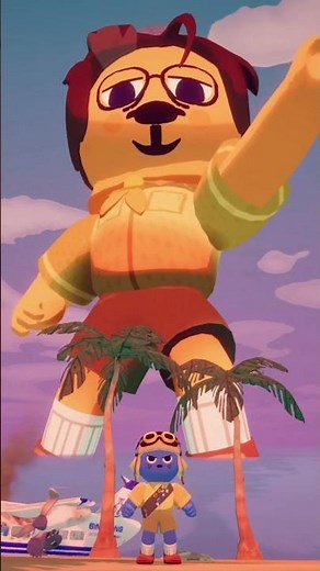 BBNO$ concert in PEAK this weekend!