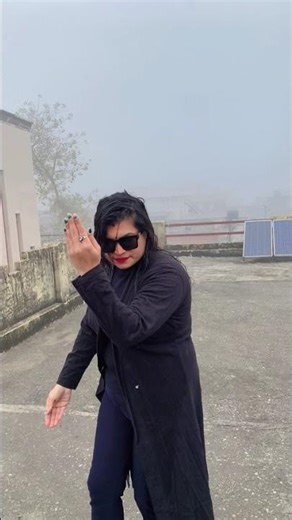 Tere sadke Java##viralvideo #feeling love#kajal #❤️👉👉❤️❤️❤️