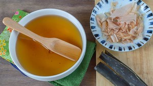 Can Dashi Go Bad: How Long Does it Last Until it Expires