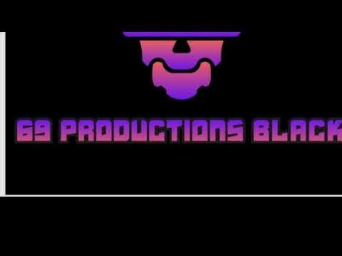 GANG BEAST LC WAMP VS THE MILLION DOLLAR EXPRESS LIVE STREAM