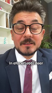 44K views · 1K reactions | ‼️ Link în bio pentru rezervarea biletelor...