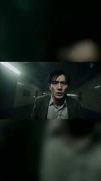 True Zombie Story: No Way Out #apocalypse #zombie #zombies #sacred #thriller #horror