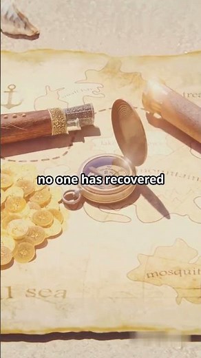 Yamashita’s Gold: The $100 Billion Lost Treasure of WWII Still Hidden in the Philippines #worldwar2