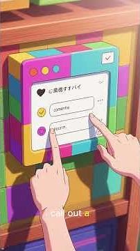 The Unexpected Origins of Anime