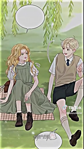 Cry Even Better If You Beg - Manhwa Recommendation