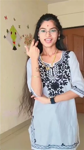 #❤️‍🔥🫶🤩❤️🥰🤪....