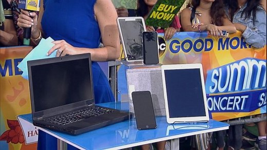 The biggest sales and deals this Labor Day weekend