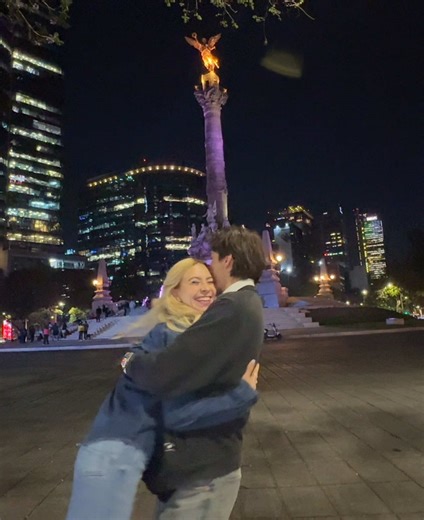 Superestrella Trends: Tutorial y Consejos de Paulo Balazs