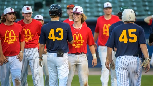 Illinois high school rule change caused confusion and controversy. How the IHSA fixed it