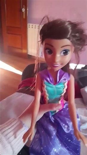 BATH SONG | Nursery Rhymes & Kids Songs Pib little songs