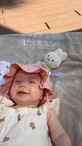 We stayed at the 3HB guarana & we had a lovely week. I would recommend if you’re travelling with kids (we paid full price this is not an a d) but a lot of people have asked. @jet2pics @jet2vibe | Charlotte Kern