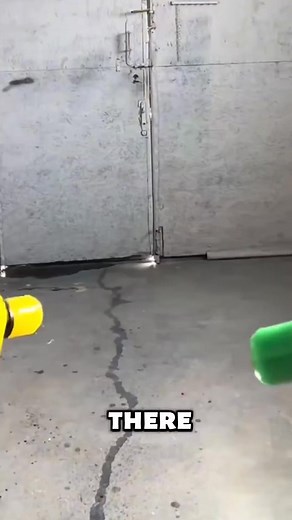 Brawl stars Vs Minecraft #bottles #shorts #memes | Vit Mike