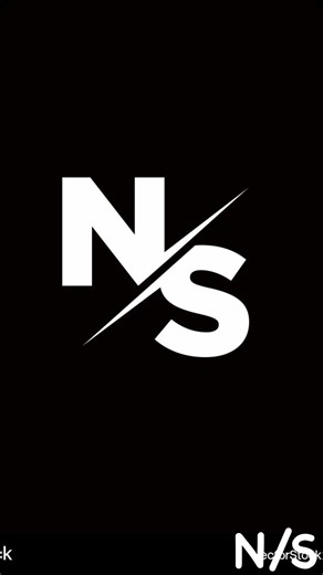 N.S on Instagram: "The best 4x1 relay being delivered by the KOBA boys🤩.Big cheer up for the work!!!"