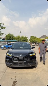 11K views · 872 reactions | #lfl #insta | Abuja best cars | Facebook