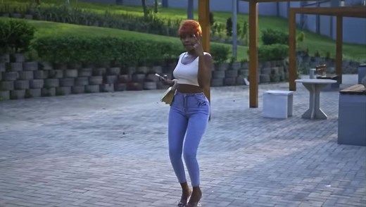 SL 🎶 https://youtu.be/wtnoCLyCaC8 | Fally Ipupa
