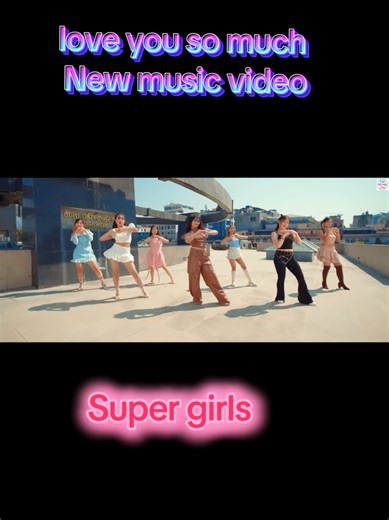 #cartoonzcrew #cartoonzcrewjr #supergirls