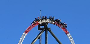 New rides, slides and revamped coasters: 2025 guide to Cedar Point, Kings Island, Kennywood and Waldameer