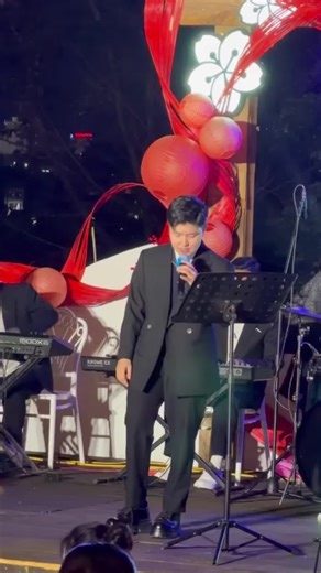 Yếu đuối l Pita Ngọc Hiếu l Lami Show #acoustic #lamishow #LiveMusic #xuhuongtiktok