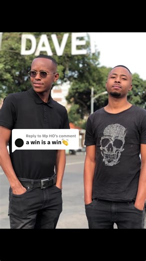 Our Business Journey in the Funeral Home Industry