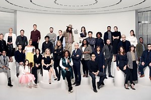 Apple spending up to $30M per movie to make award-winning Apple TV  | AppleInsider