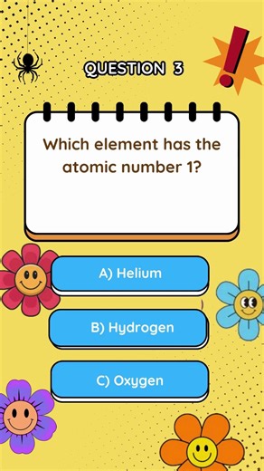 General Knowledge Trivia Challange #47 - Test Your Knowledge