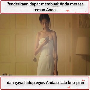 408K views · 6.1K reactions | Suffering can make you feel that your friend is your enemy and that your selfish lifestyle is always lonely | Best Thailand Drama | Facebook