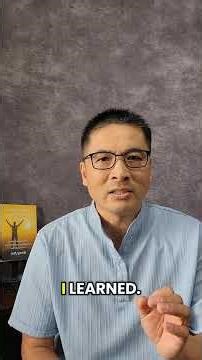 Law 4 Applied: Relationships(Make It Integrated)#PersonalGrowth #InnerWork #relationships #becoming