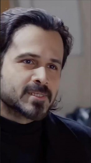 Emraan Hashmi | Raaj Reboot #emraanhashmi #shortviral
