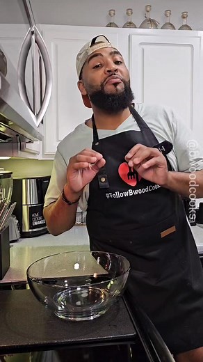 45K views · 1.6K reactions | Easy Holiday Sleeper For The Win. Free...