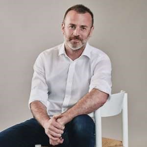 Stephen Fitzpatrick | Founder of Vertical Aerospace, OVO Energy & Kaluza