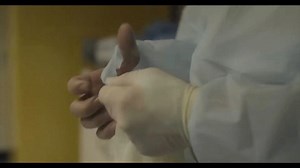 12 reactions | This opening scene from the latest Morse Code installment is taken straight out of my childhood growing up in a mortuary. Leave it to Dean Shortland to look right at home at the embalming table, and enjoy Wilder Miller in his first ever on camera role. Watch Morse Code episode 4 “Rosco Fowler”. Link in comments section below. | Korby Lenker | Facebook